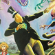 Illustration for article titled 10 Shows For Marvel To Conquer TV With